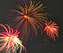 fuochi-d'artificio 68 lista